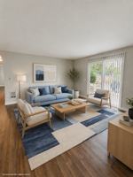 featured image of 16936 Se Powell Blvd #67
