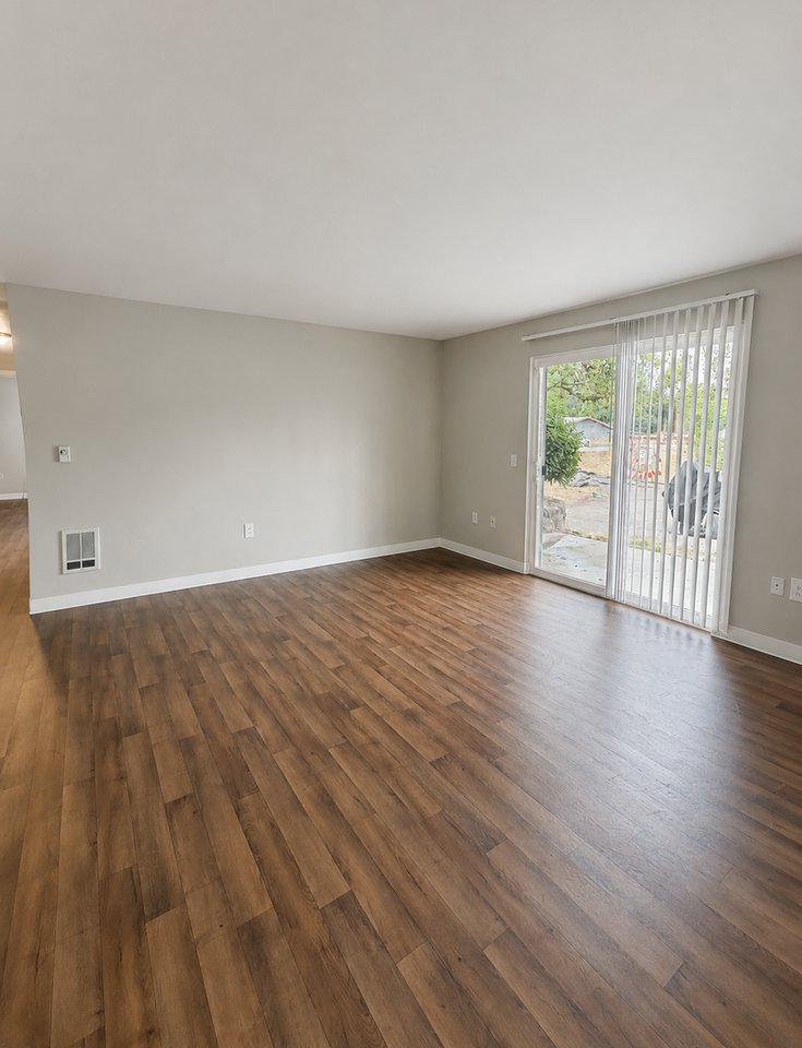 16936 Se Powell Blvd #67 - Photo 2 of 33
