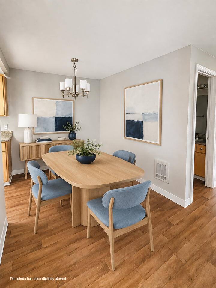 16936 Se Powell Blvd #67 - Photo 3 of 33