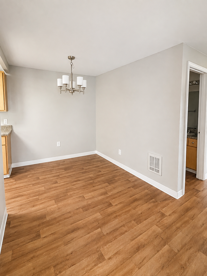 16936 Se Powell Blvd #67 - Photo 4 of 33