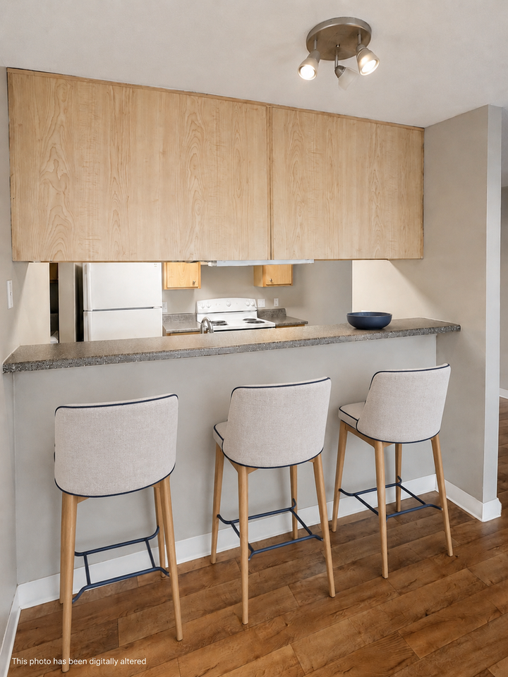 16936 Se Powell Blvd #67 - Photo 5 of 33