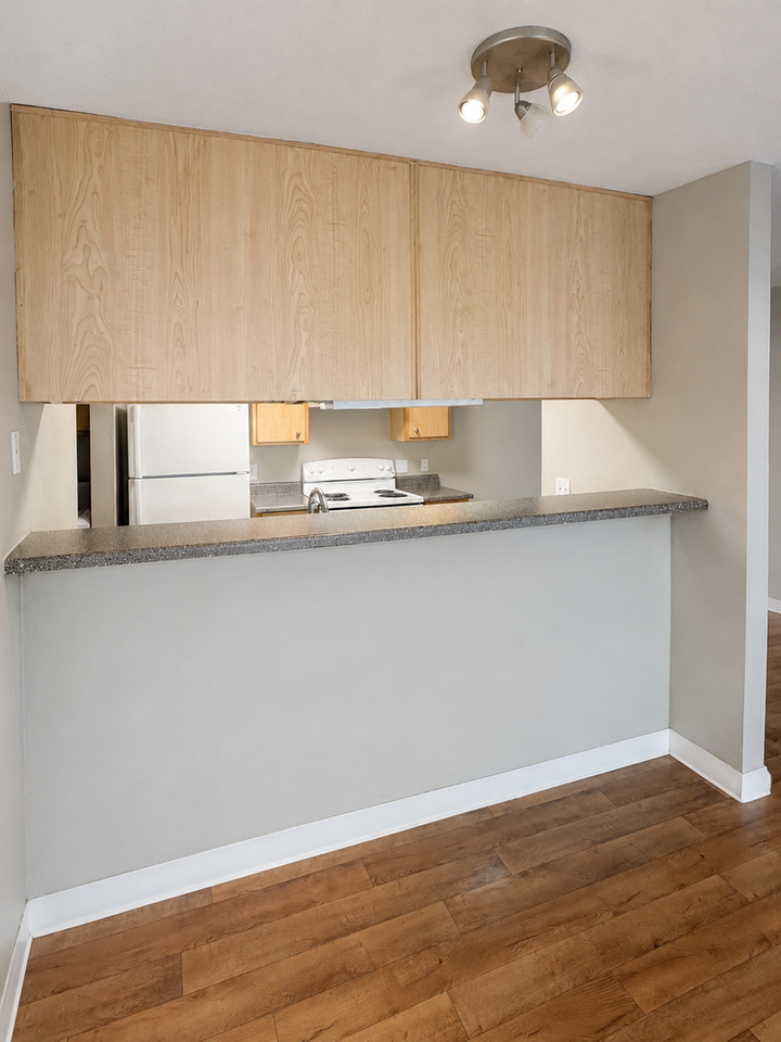 16936 Se Powell Blvd #67 - Photo 6 of 33