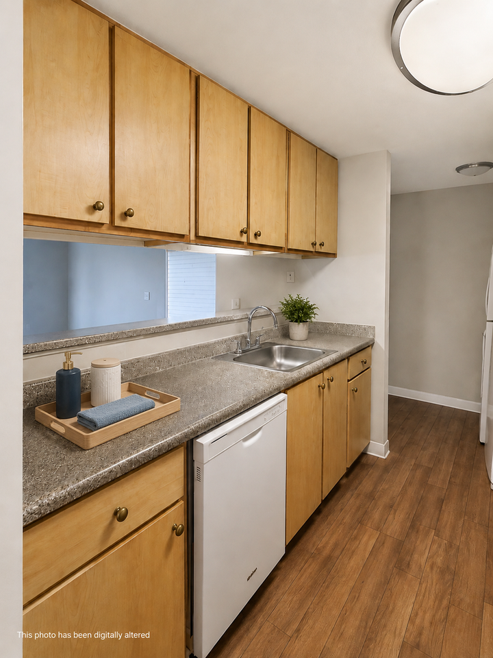 16936 Se Powell Blvd #67 - Photo 7 of 33