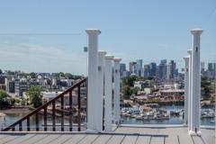 27 Suffolk St #3 - Photo 1 of 1