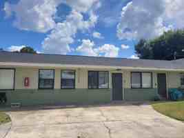 featured image of 1800 3rd Ct Se