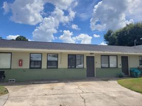 1800 3rd Ct SE - Photo 1 of 1