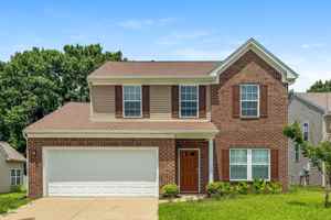 featured image of 2653 Jordan Ridge Dr
