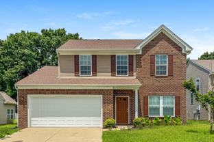 2653 Jordan Ridge Dr - Photo 1 of 1