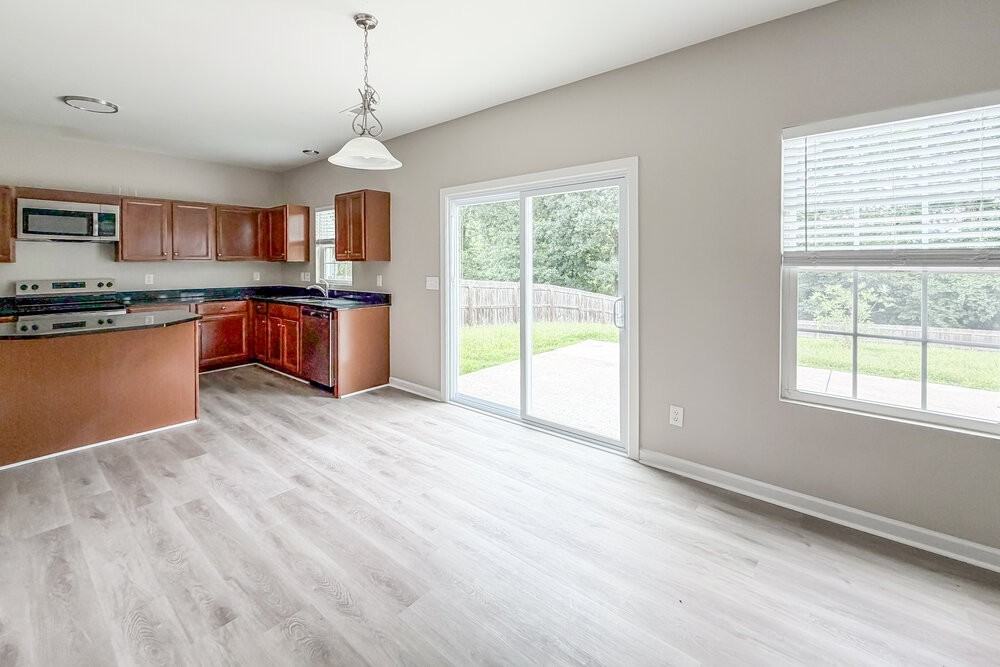 2653 Jordan Ridge Dr - Photo 5 of 20