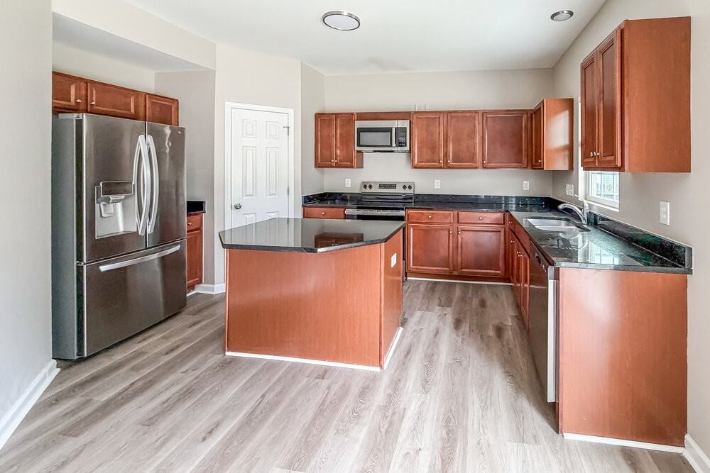 2653 Jordan Ridge Dr - Photo 6 of 20