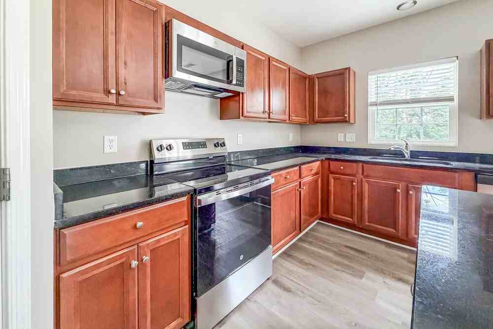 2653 Jordan Ridge Dr - Photo 7 of 20