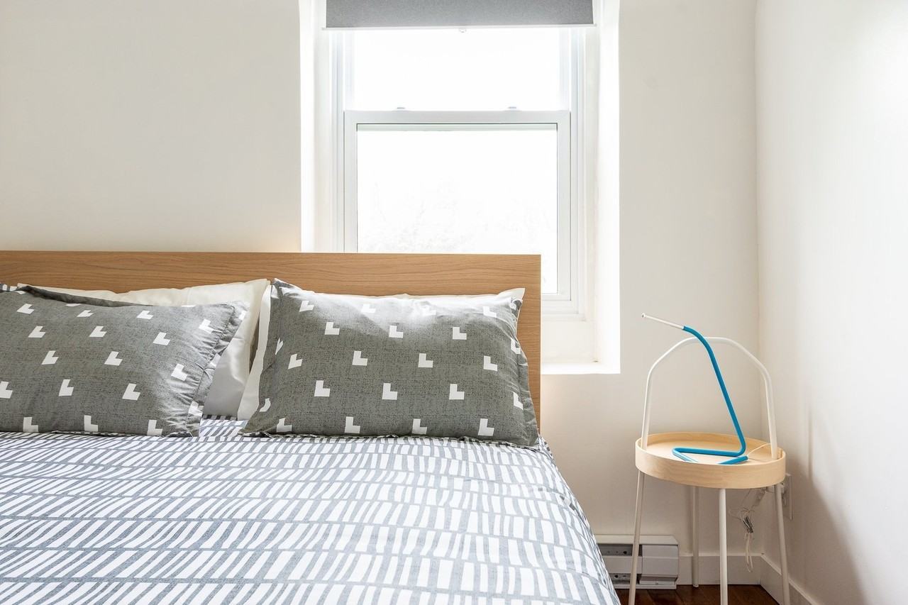 1212 Rue Du Fort - Photo 4 of 5