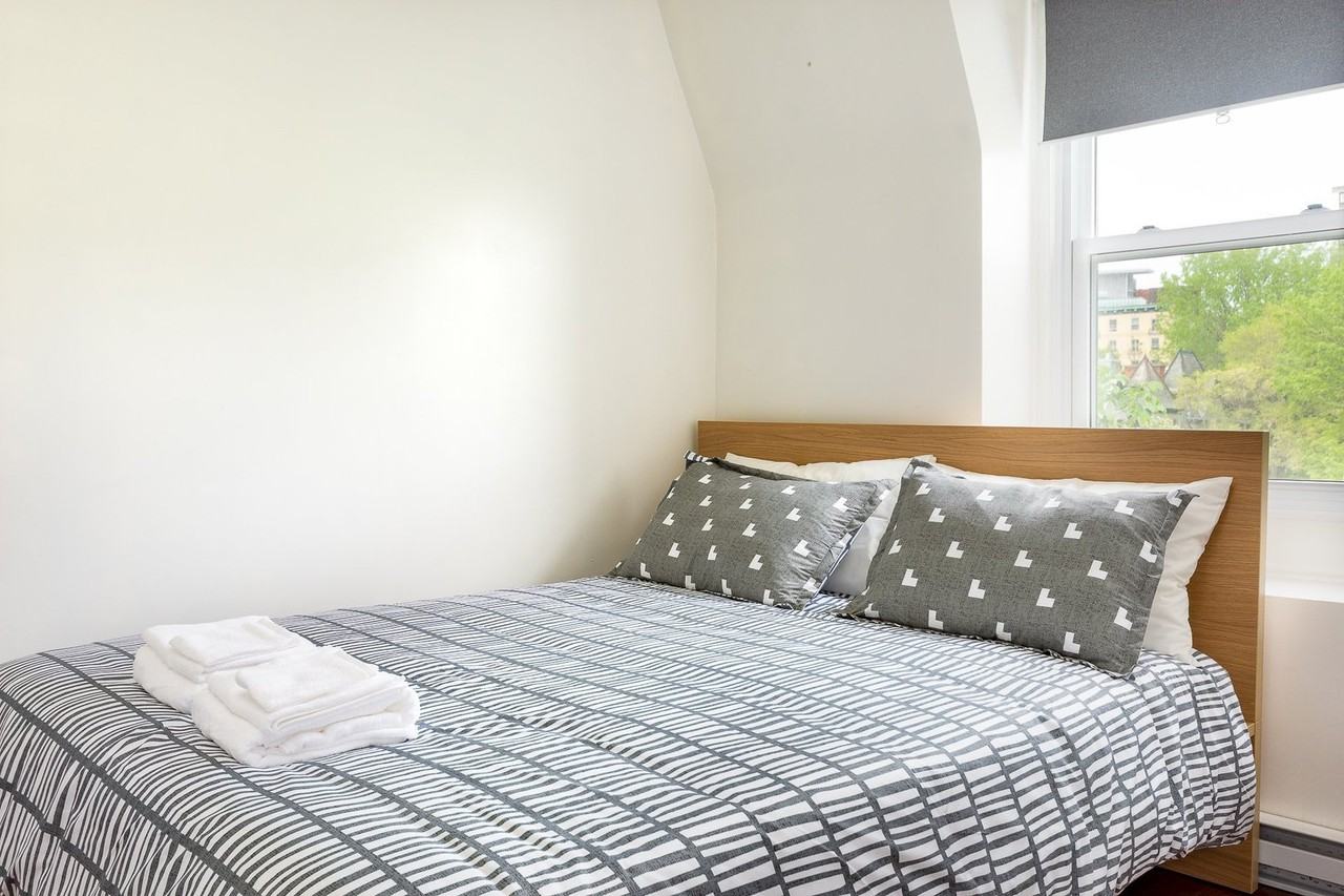 1212 Rue Du Fort - Photo 5 of 5
