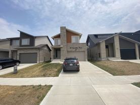 417 Edgevalley Rd - Photo 1 of 1