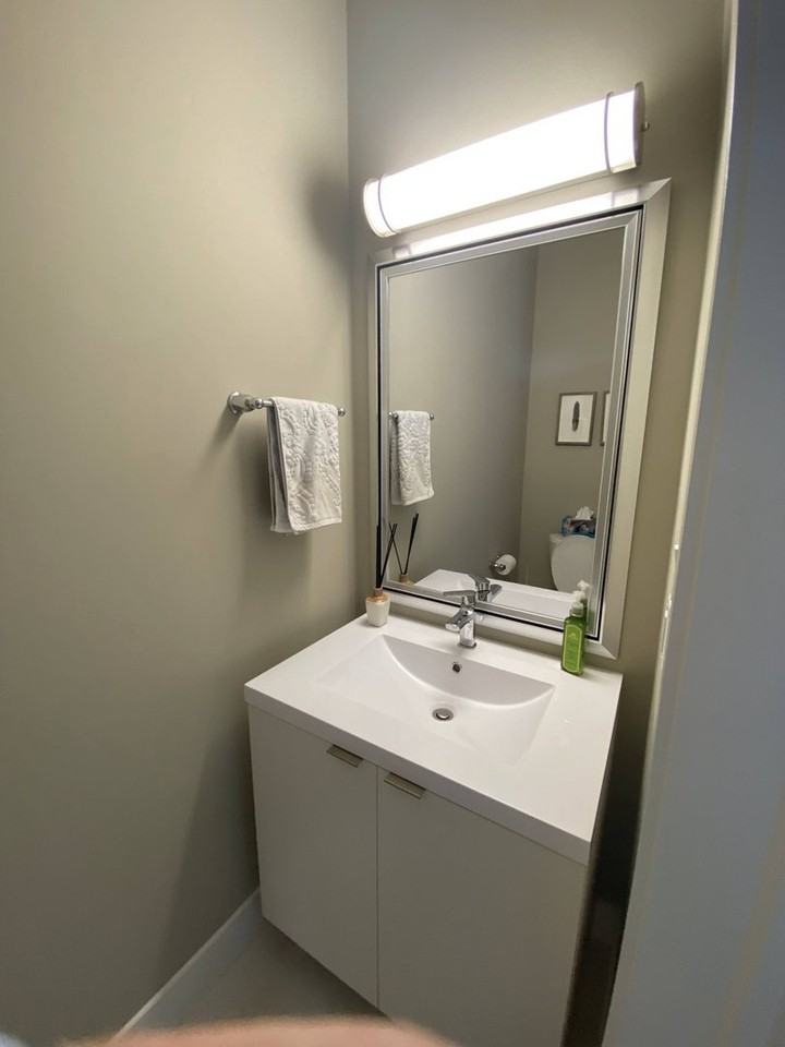 417 Edgevalley Rd - Photo 6 of 18