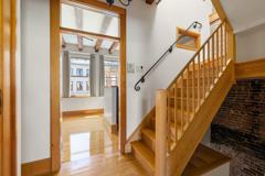 83 Princess St - Photo 1 of 1