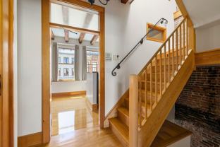 83 Princess St - Photo 1 of 1