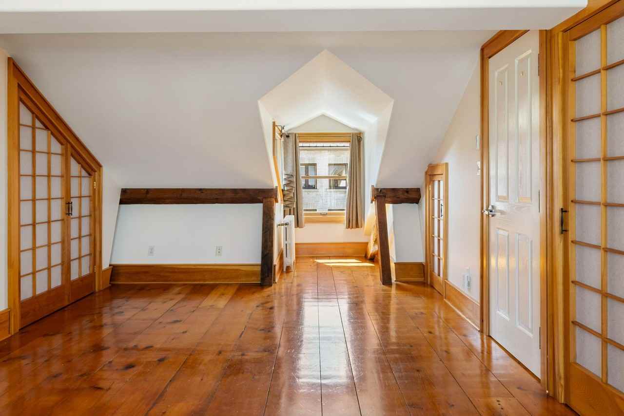 83 Princess St - Photo 3 of 10