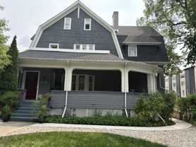 608 Gertrude Ave - Photo 1 of 1