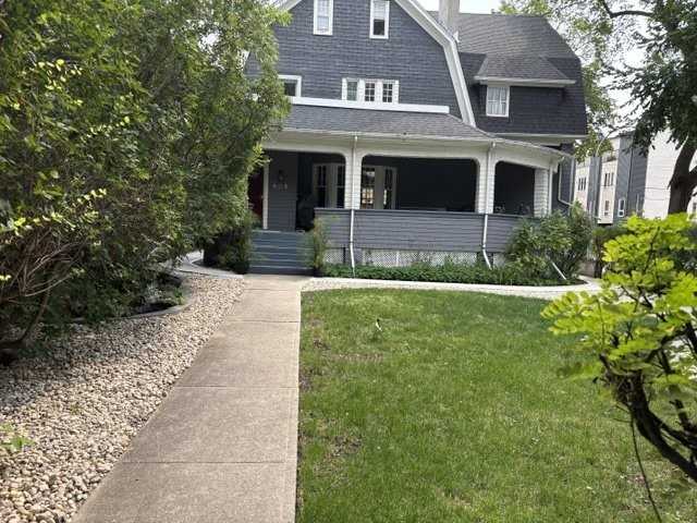 608 Gertrude Ave - Photo 2 of 15