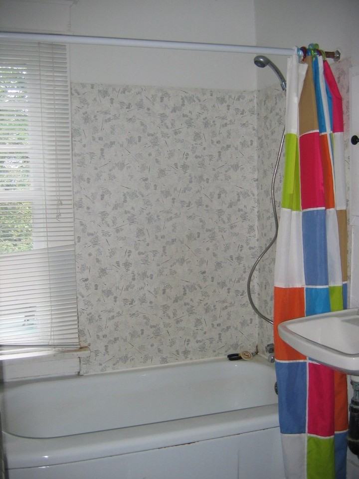 608 Gertrude Ave - Photo 5 of 15