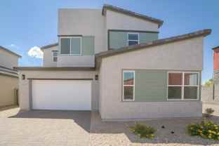 16028 N 74th Ln - Photo 1 of 1
