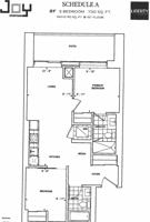 featured image of 9751 Markham Rd
