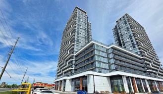 9751 Markham Rd - Photo 1 of 1
