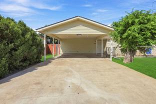 5700 Cherry Park - Photo 1 of 1