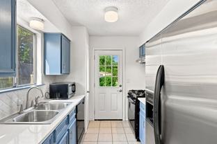5700 Cherry Park - Photo 1 of 1
