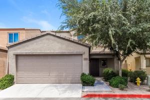 featured image of 2565 E Southern Ave #119