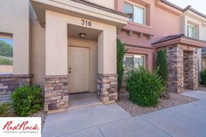 featured image of 2801 E 450 N #351
