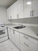 featured image of 467 Chamberlain Street #203