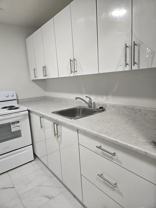 467 Chamberlain Street #203 - Photo 1 of 1