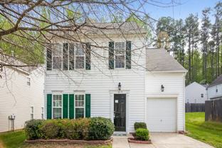 6114 Patric Alan Ct - Photo 1 of 1
