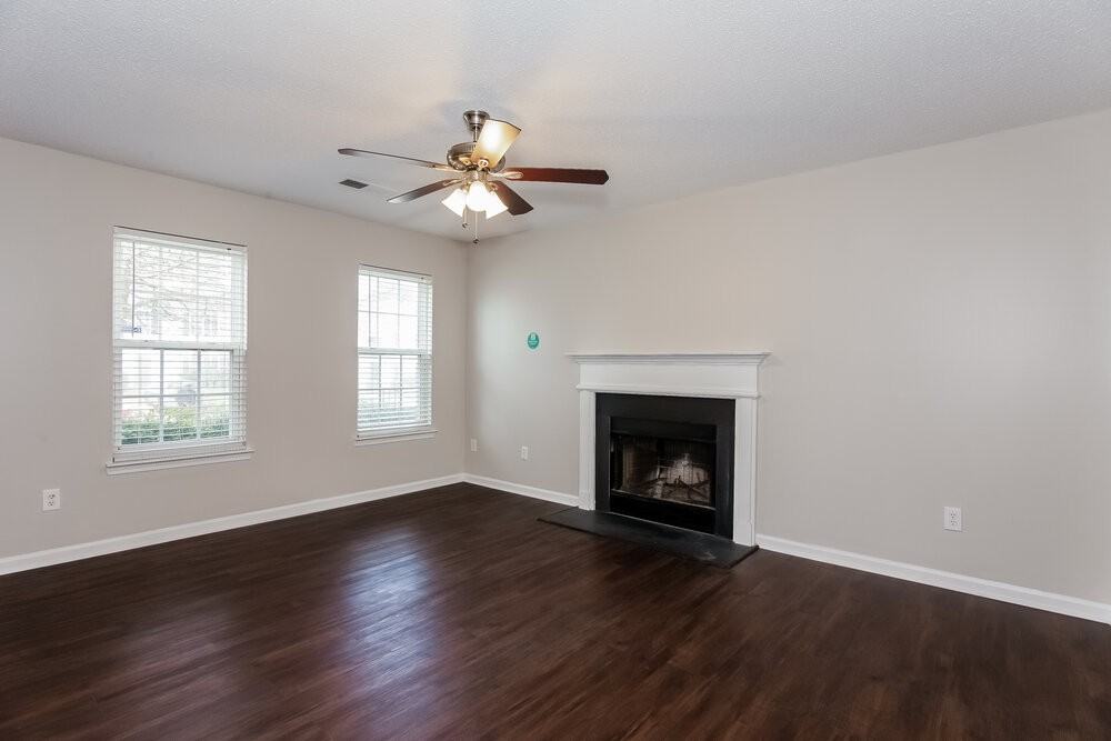 6114 Patric Alan Ct - Photo 4 of 17