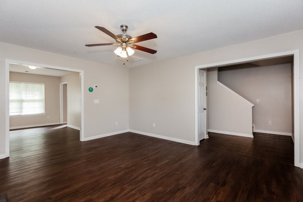 6114 Patric Alan Ct - Photo 5 of 17
