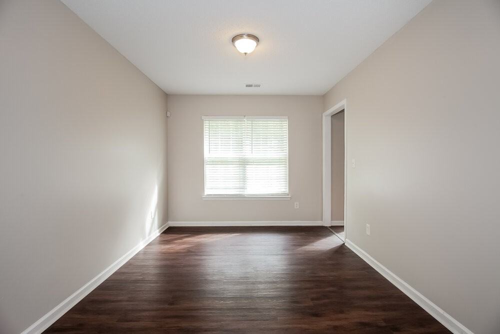 6114 Patric Alan Ct - Photo 6 of 17