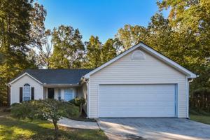 featured image of 6376 Melrose St #1