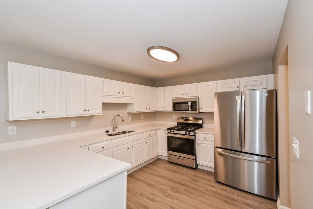 6376 Melrose St #1 - Photo 6 of 16