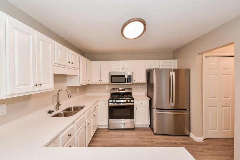 6376 Melrose St #1 - Photo 7 of 16