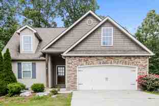 305 Talon Dr Se - Photo 1 of 1