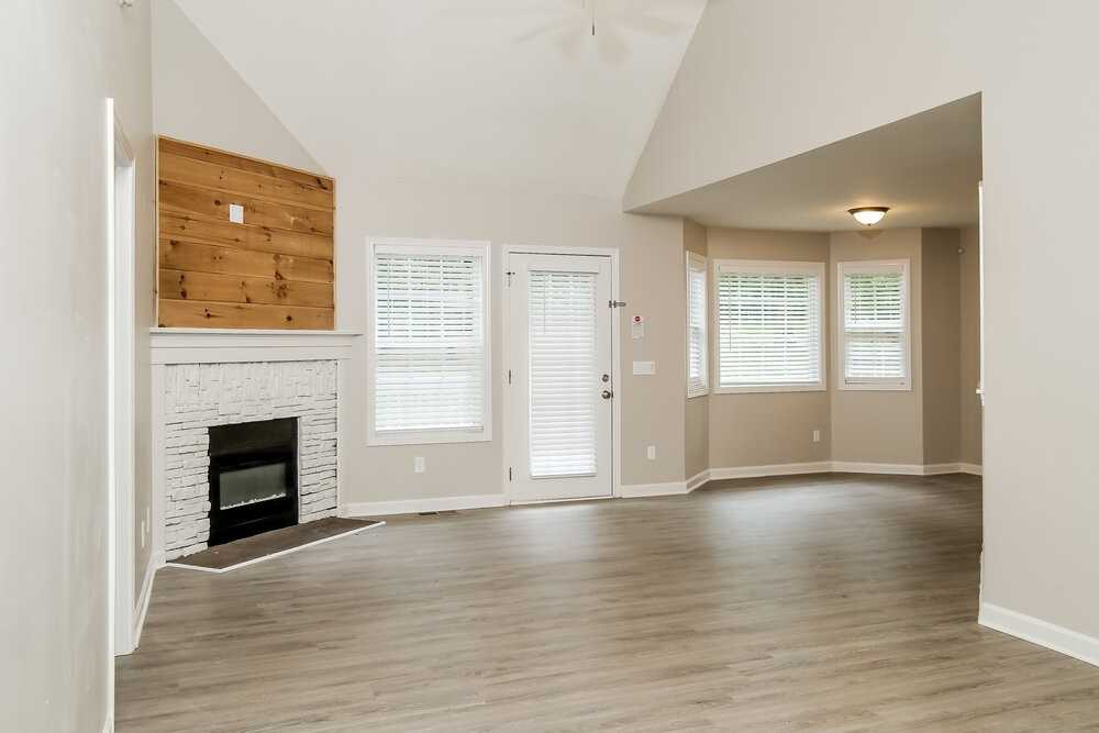 305 Talon Dr Se - Photo 5 of 16