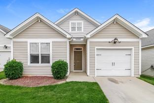 84 Denby Cir - Photo 1 of 1
