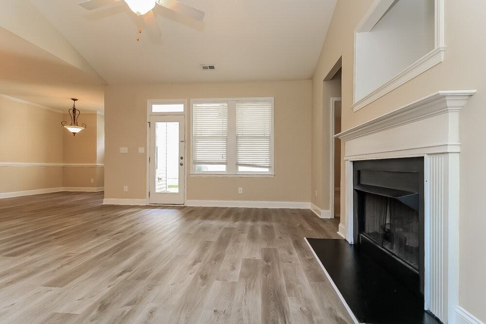 84 Denby Cir - Photo 4 of 16