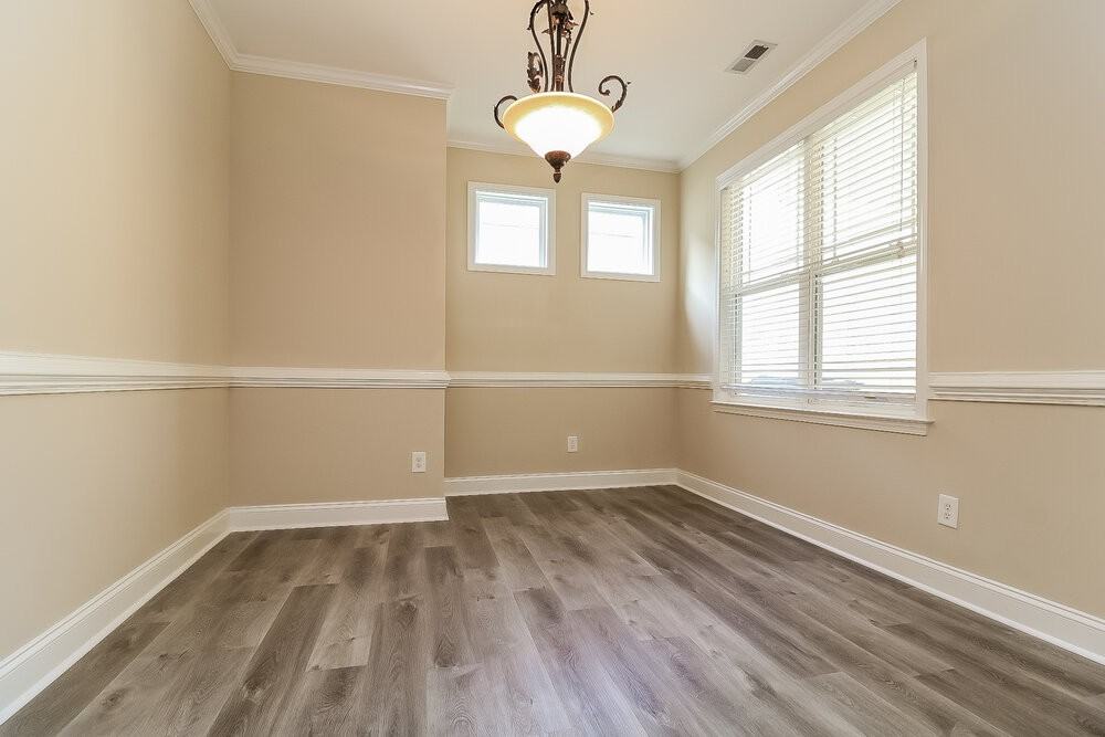 84 Denby Cir - Photo 5 of 16
