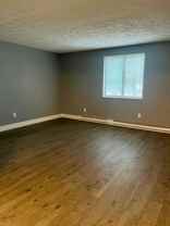 1462 Niles - Hillcrest - Photo 1 of 1