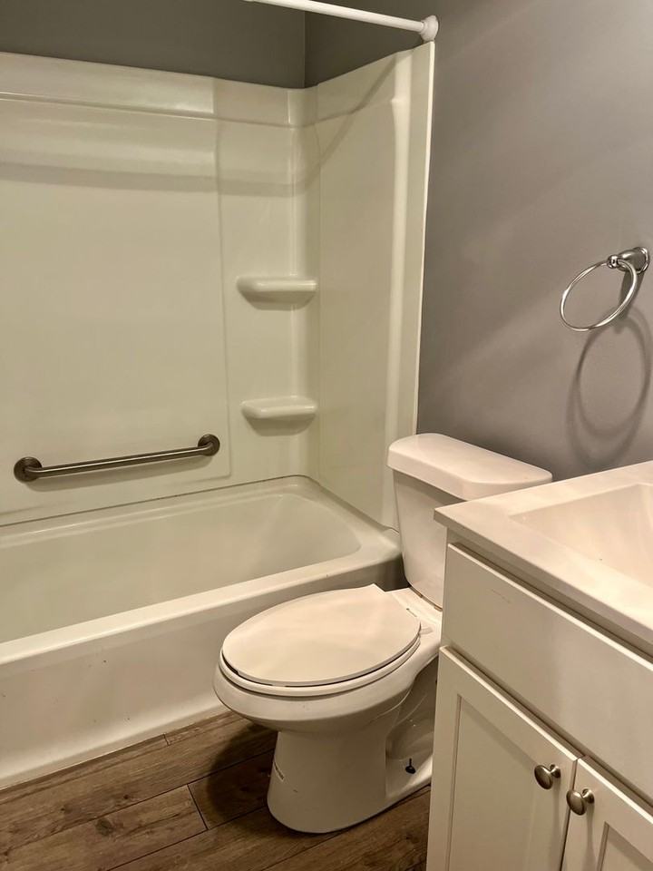 1462 Niles - Hillcrest - Photo 5 of 14