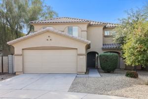 featured image of 16761 W Maricopa St