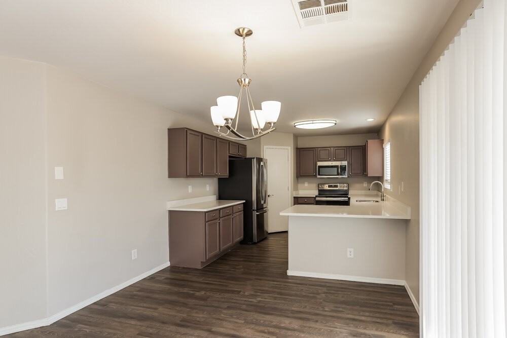 16761 W Maricopa St - Photo 6 of 18